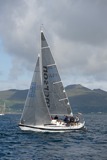 misjif gbr6521 whw10 thur rmc 6793